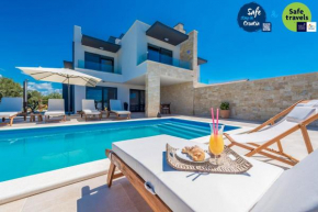 Villa Anita